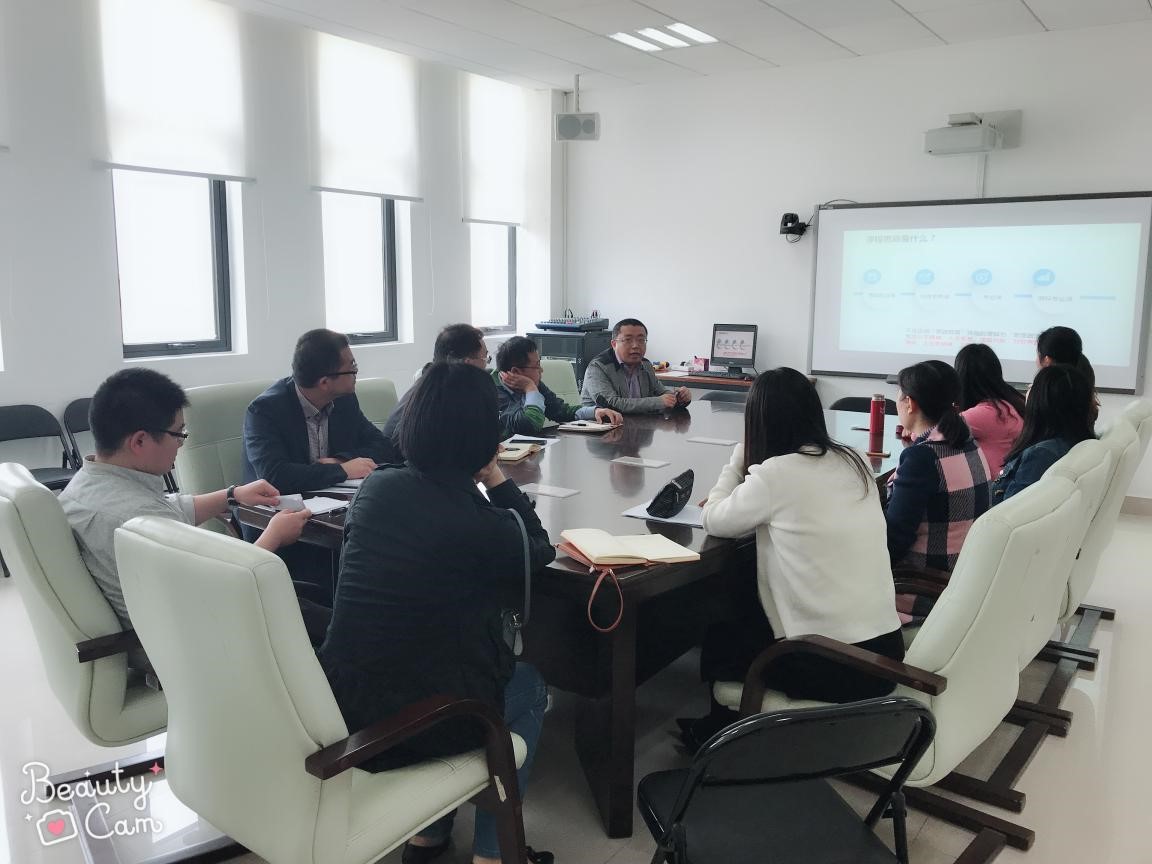 5ae3fdad1362a.jpg 1.jpg