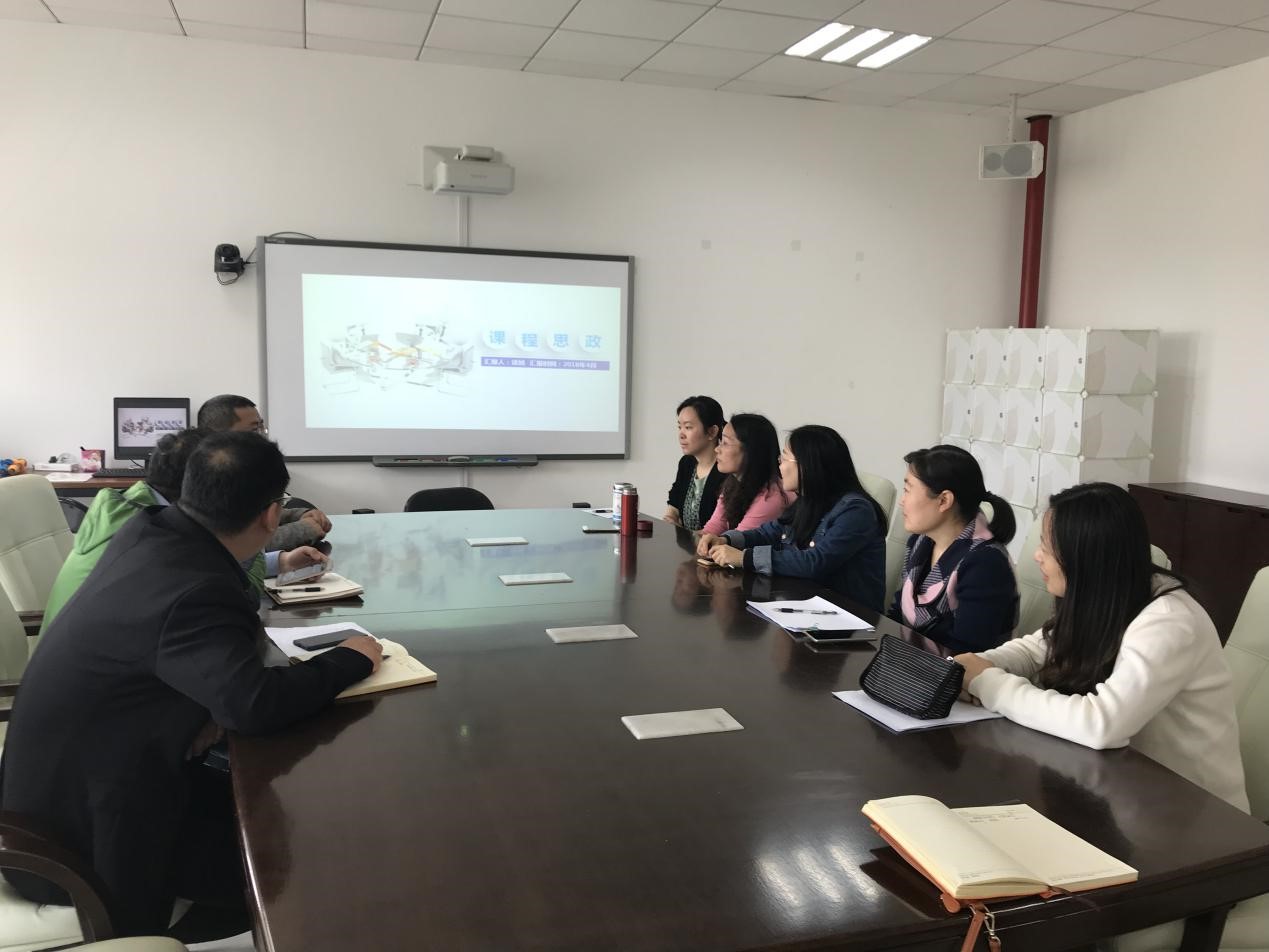 5ae3fdd055fc2.jpg 2.jpg