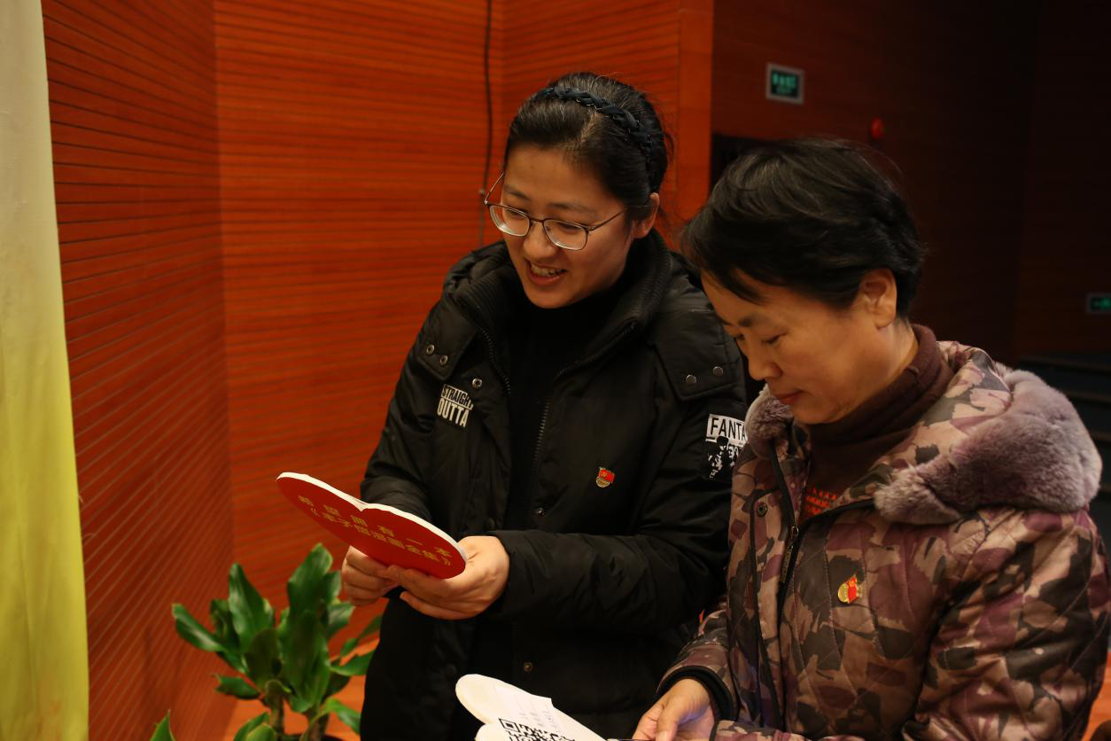 5c1c950ed0e69.png 图片4.png