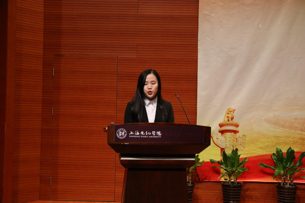 5c1c9693302b9.png 图片7.png