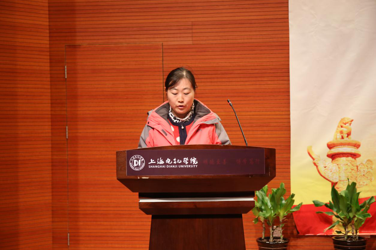 5c1c965fb6725.png 图片6.png