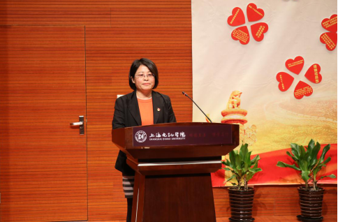 5c1c958ae6a22.png 图片2.png