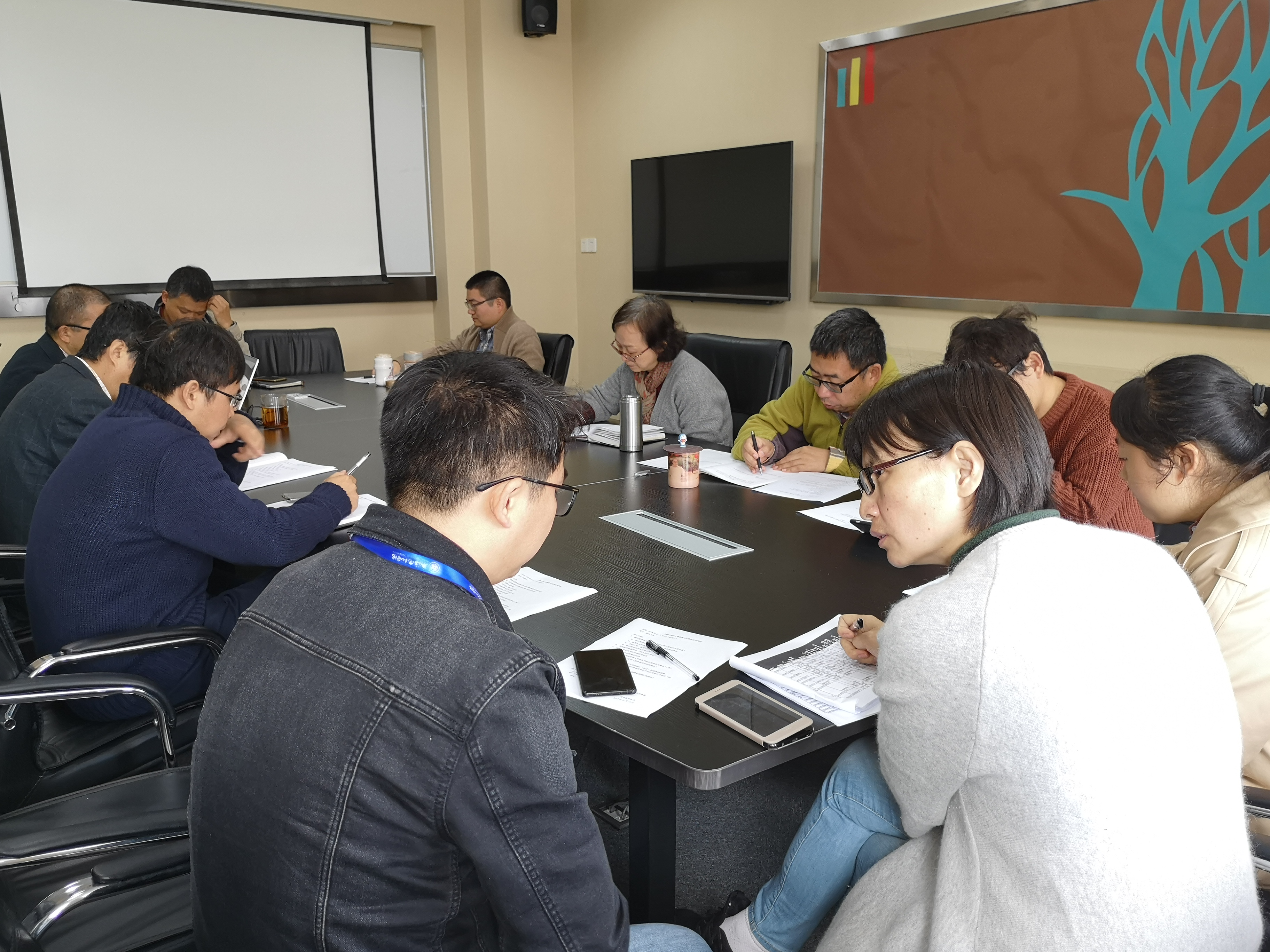 5bea620444b7a.png 图片.png