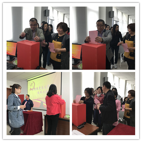 5ad405eb45045.jpg 拼图2.jpg