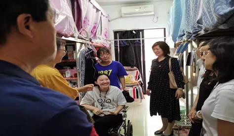 65860e535ce90efba6eecbe625e27dc