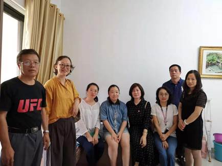 057c147a429baf8464c64aefda0dbb4