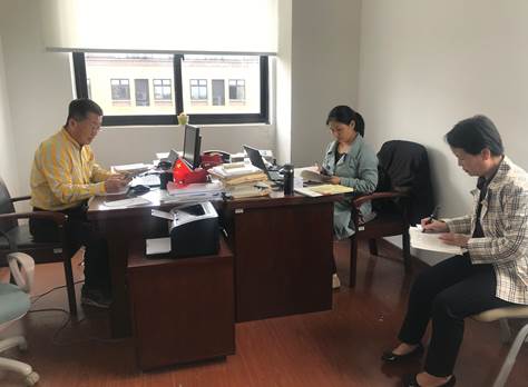 82075ea244e29ee830ddbdede6ad343