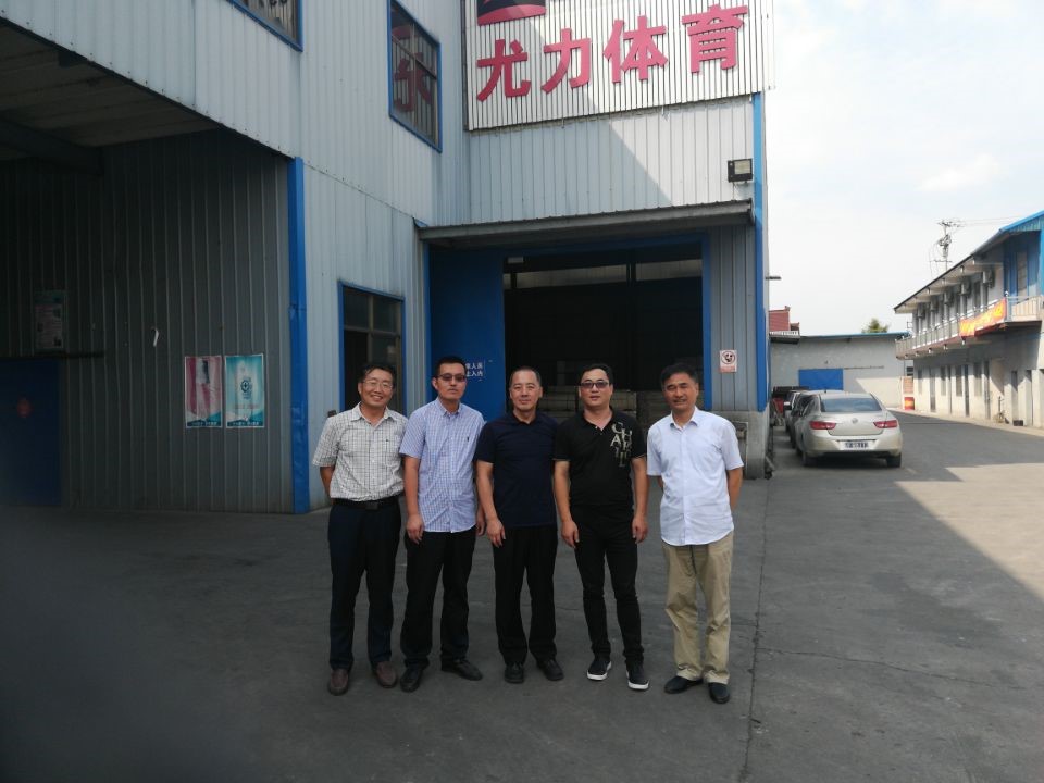 5bc940d772d95.jpg 1.jpg