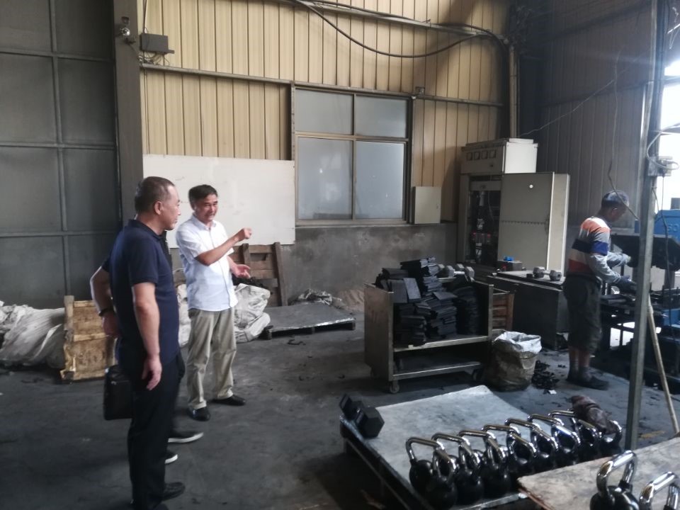 5bc940e6636ca.jpg 2.jpg