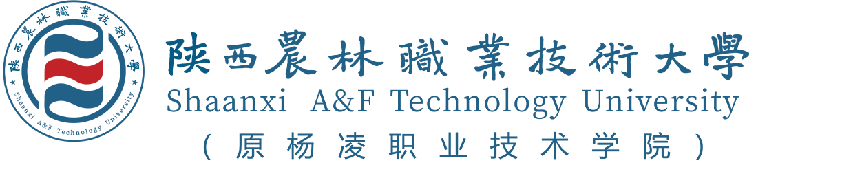 beat365在线唯一官网